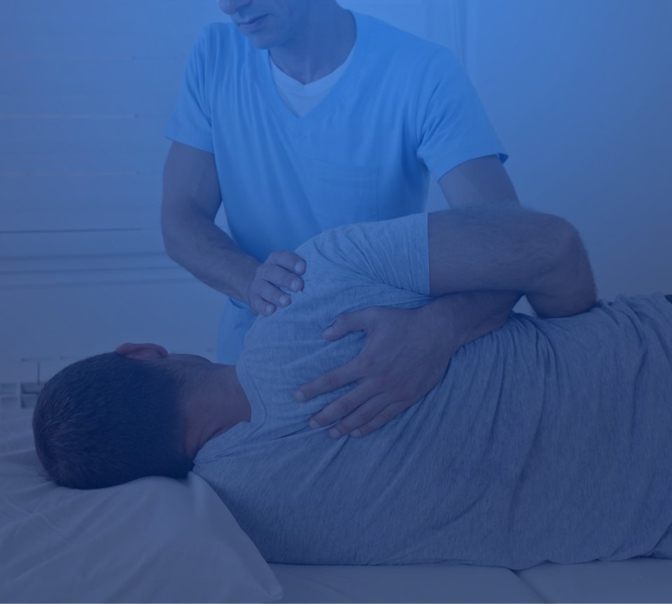 BG Image